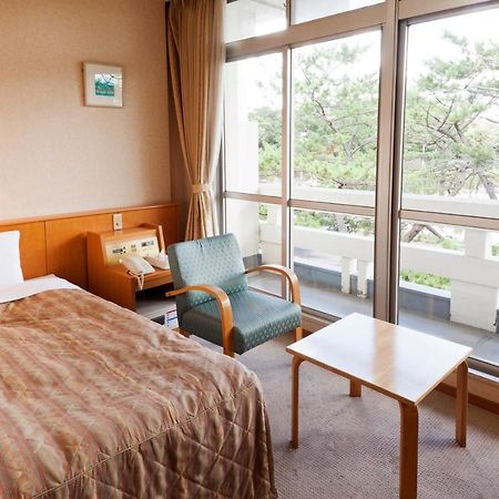 Hotel Axia Kushikino Ichikikushikino Εξωτερικό φωτογραφία